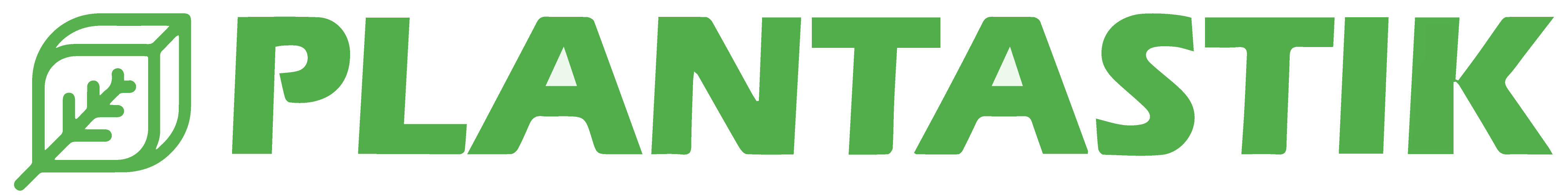 logo-pk